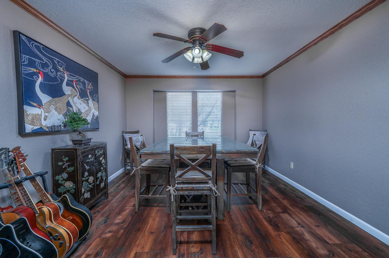 2108 Canadian Circle