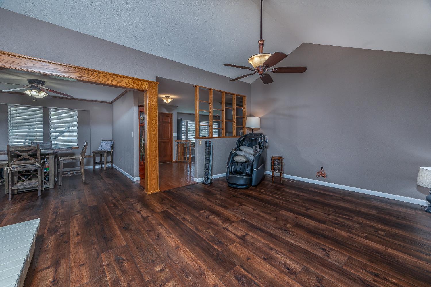 2108 Canadian Circle