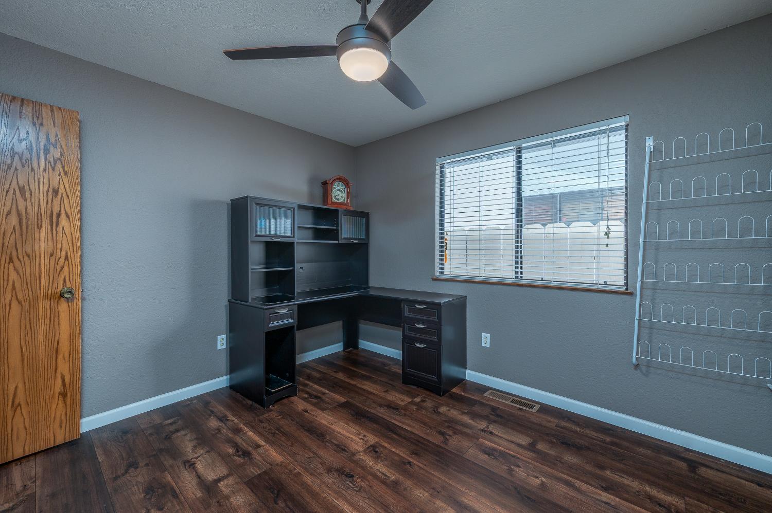 2108 Canadian Circle