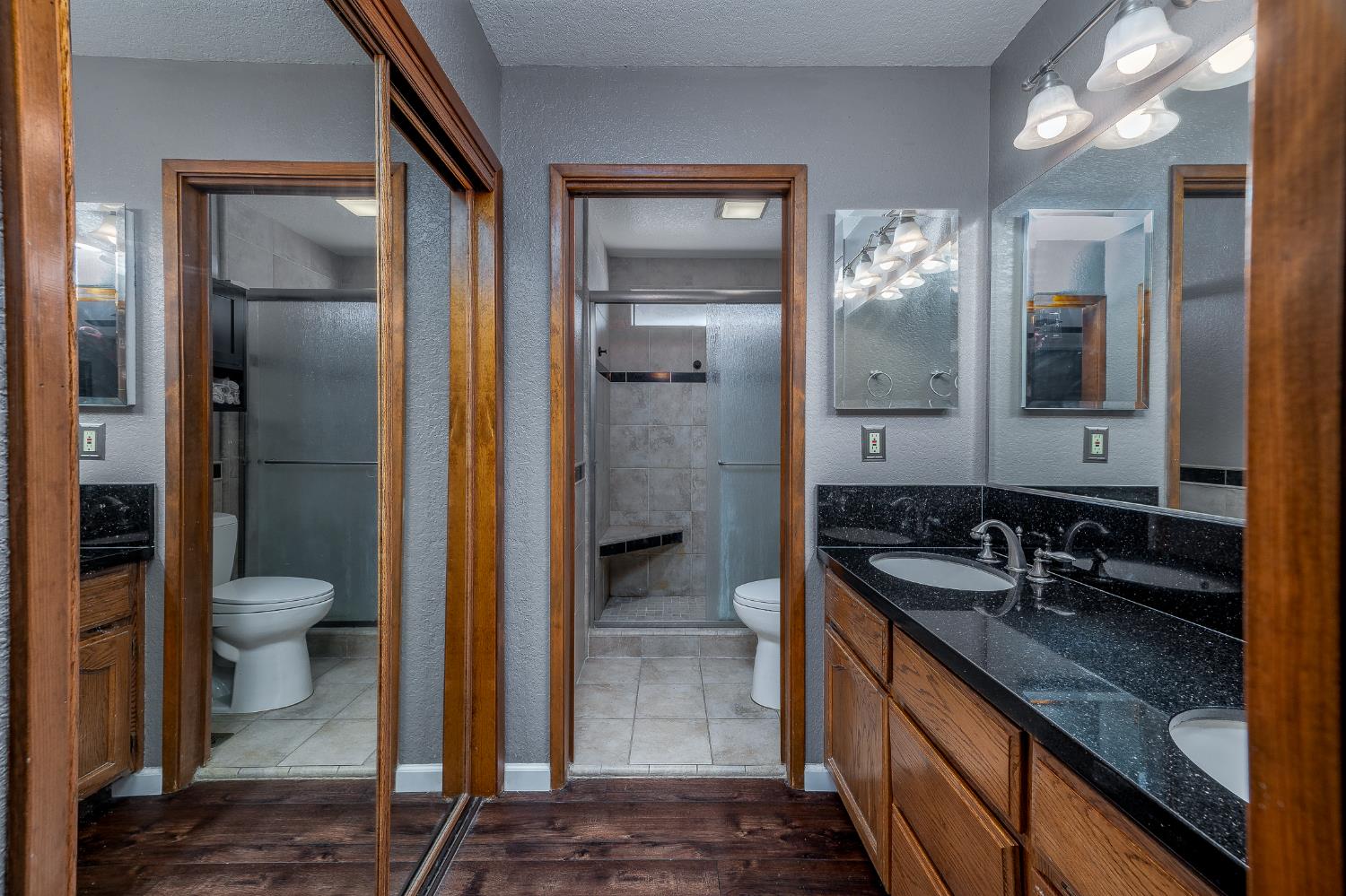 2108 Canadian Circle