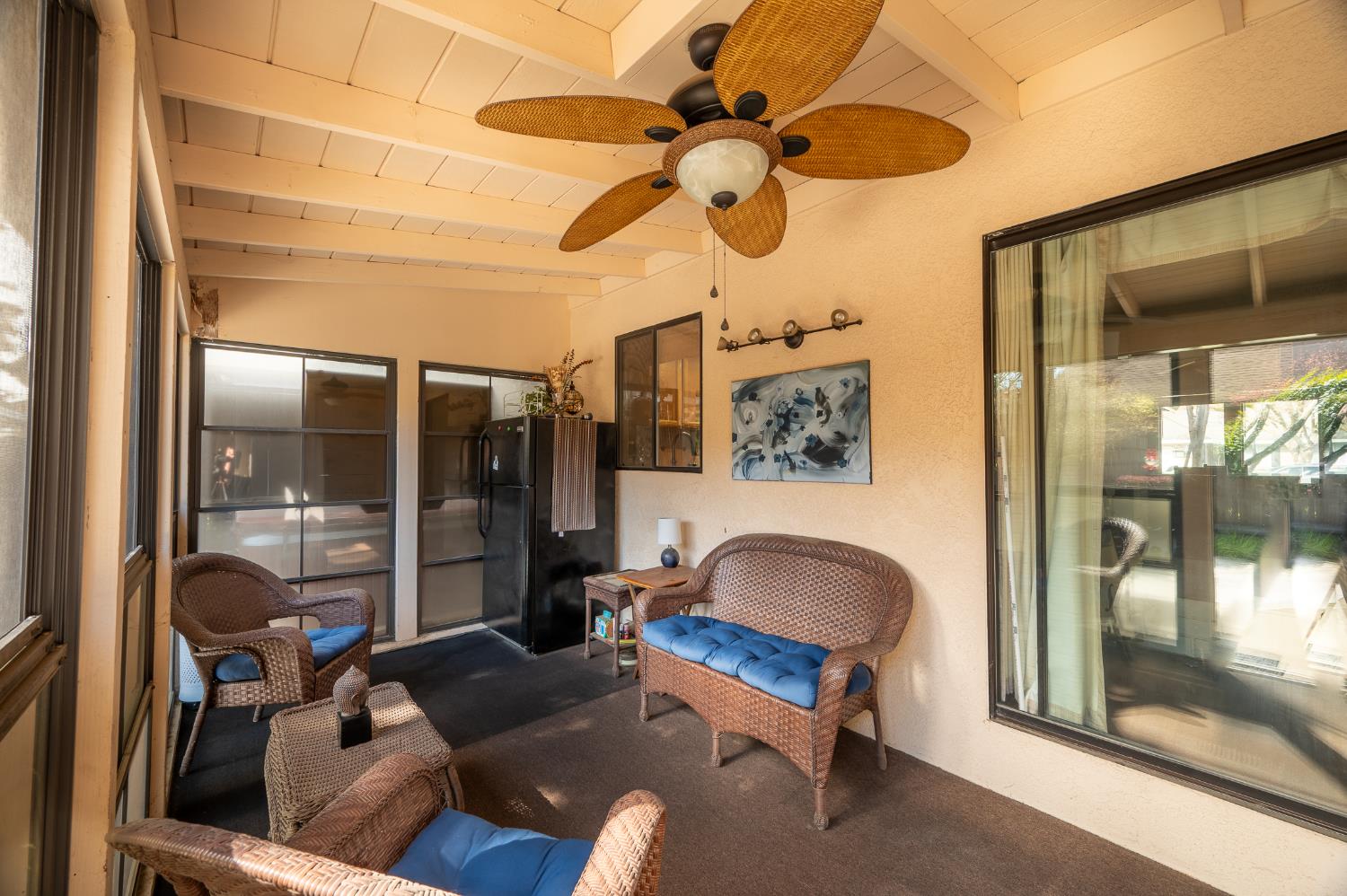 2108 Canadian Circle