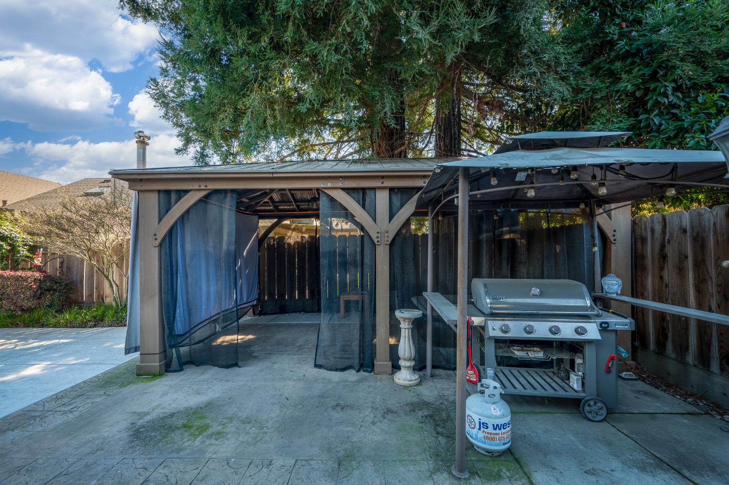 2108 Canadian Circle