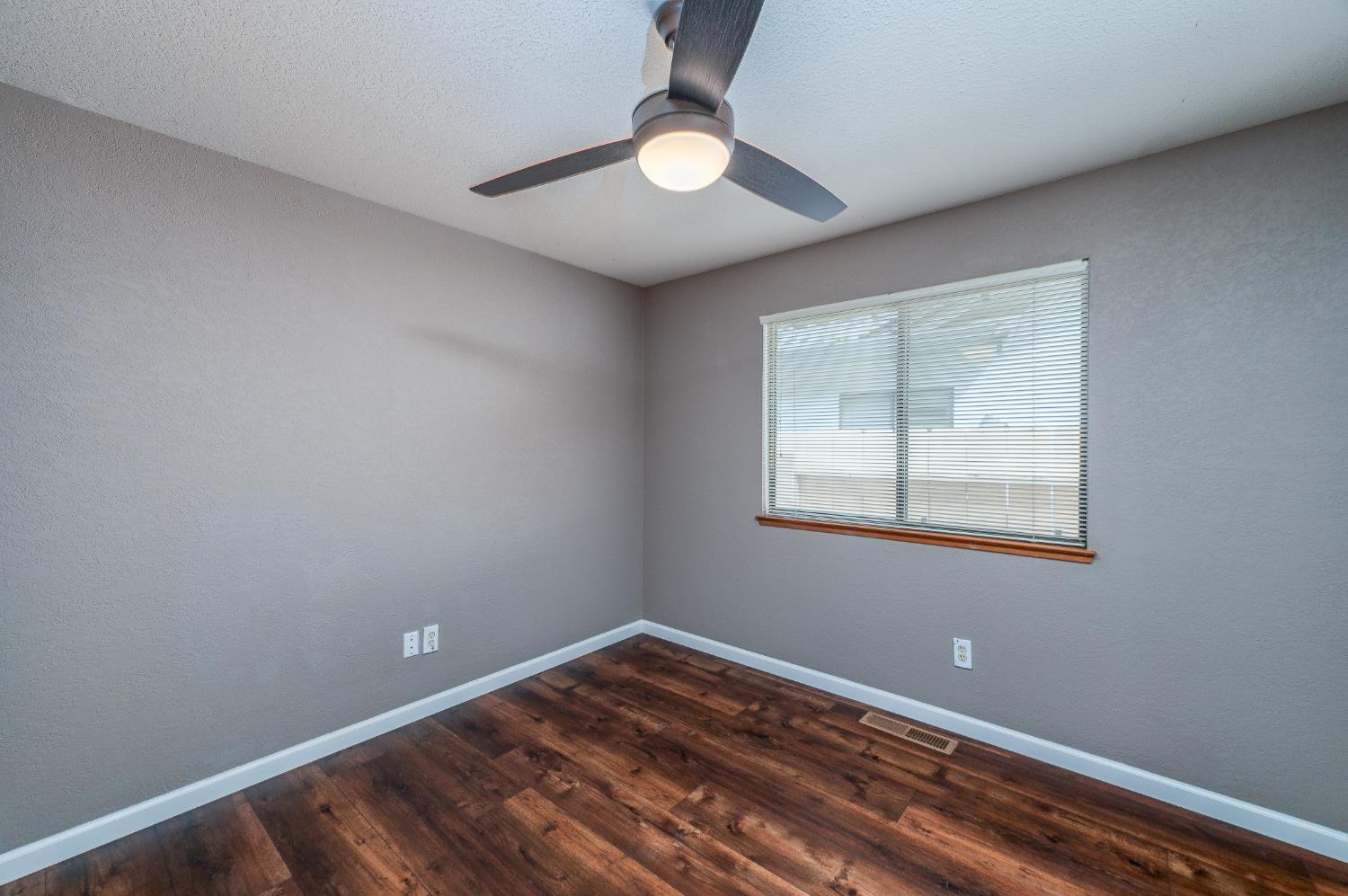 2108 Canadian Circle