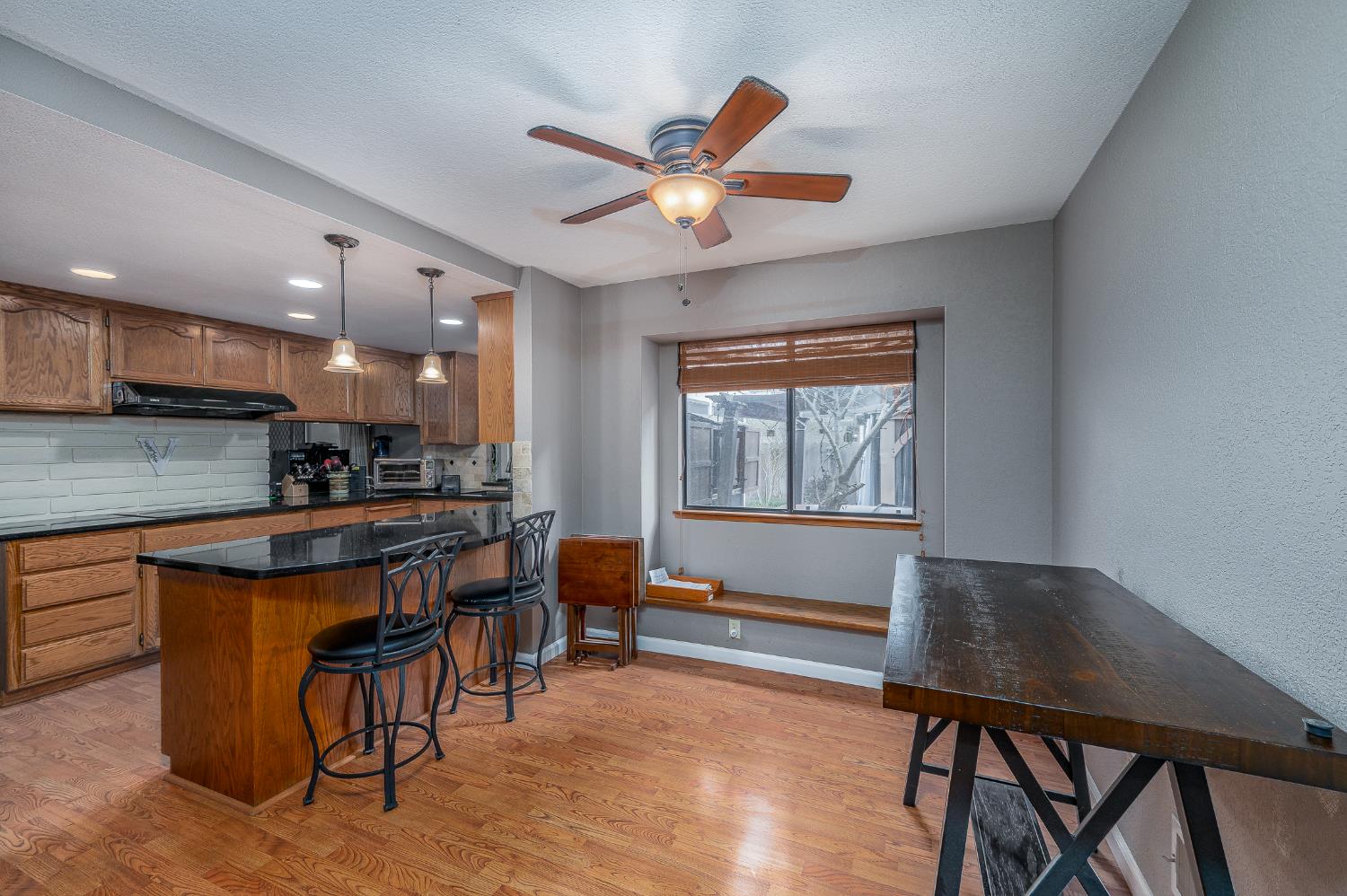 2108 Canadian Circle