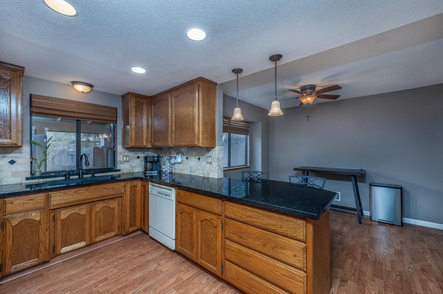 2108 Canadian Circle