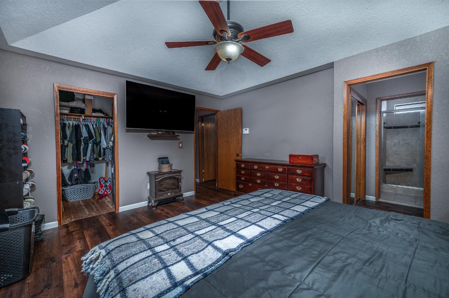 2108 Canadian Circle