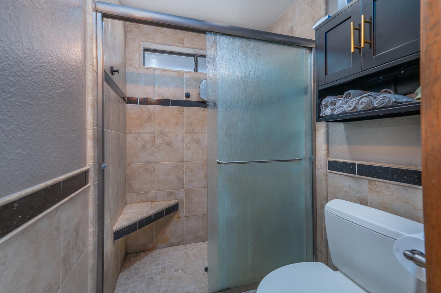 2108 Canadian Circle