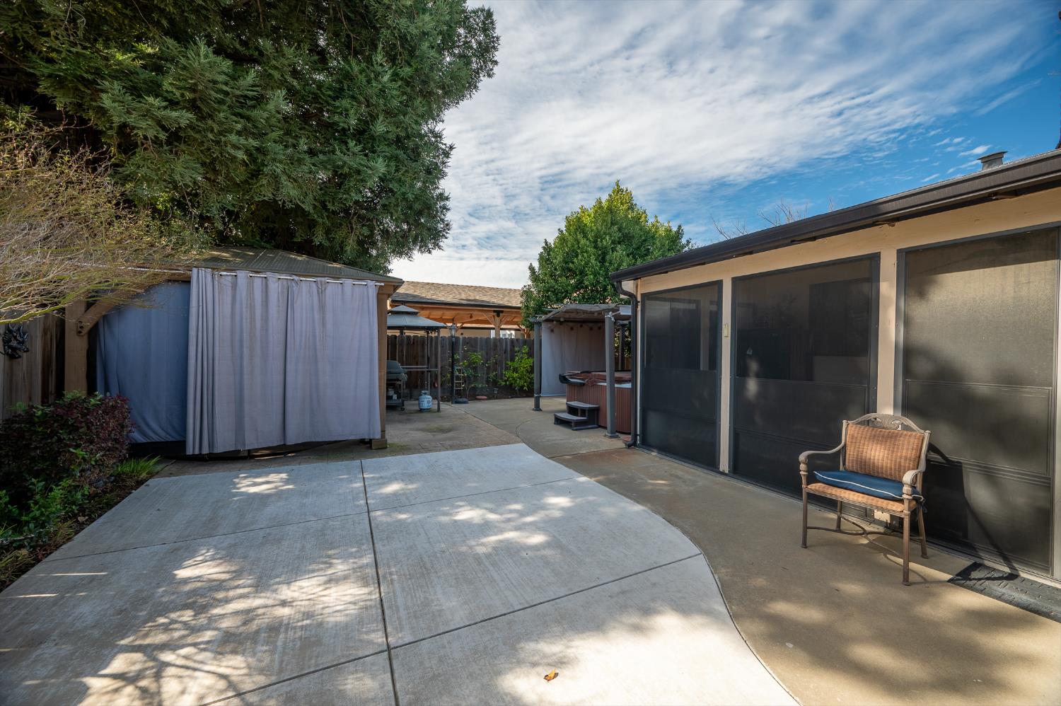 2108 Canadian Circle