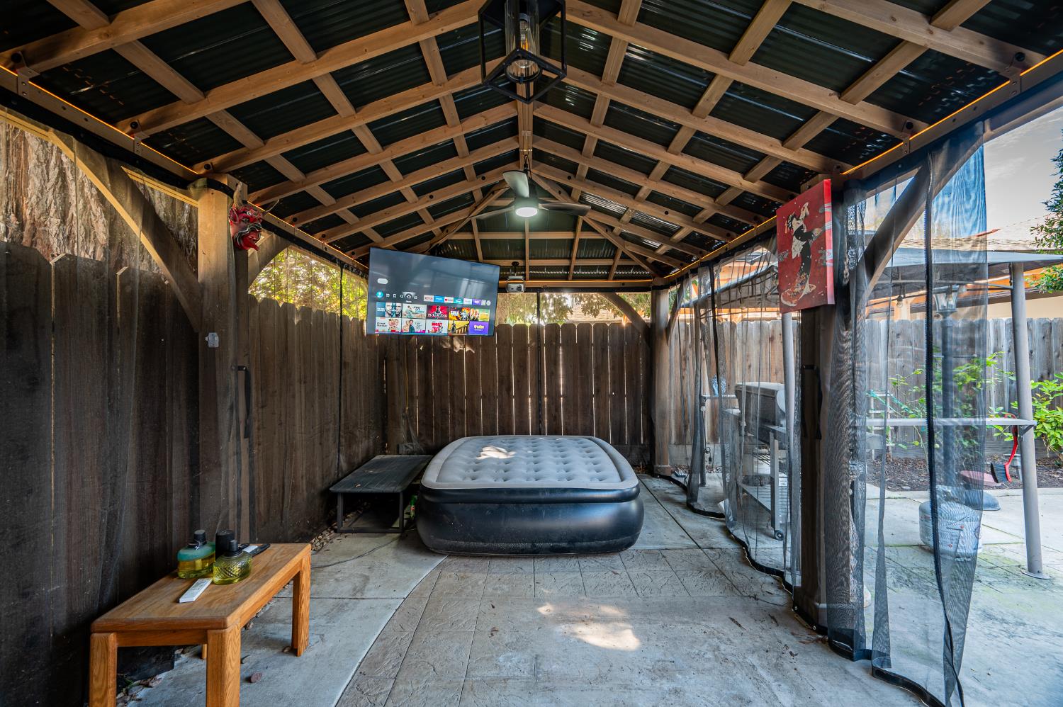 2108 Canadian Circle