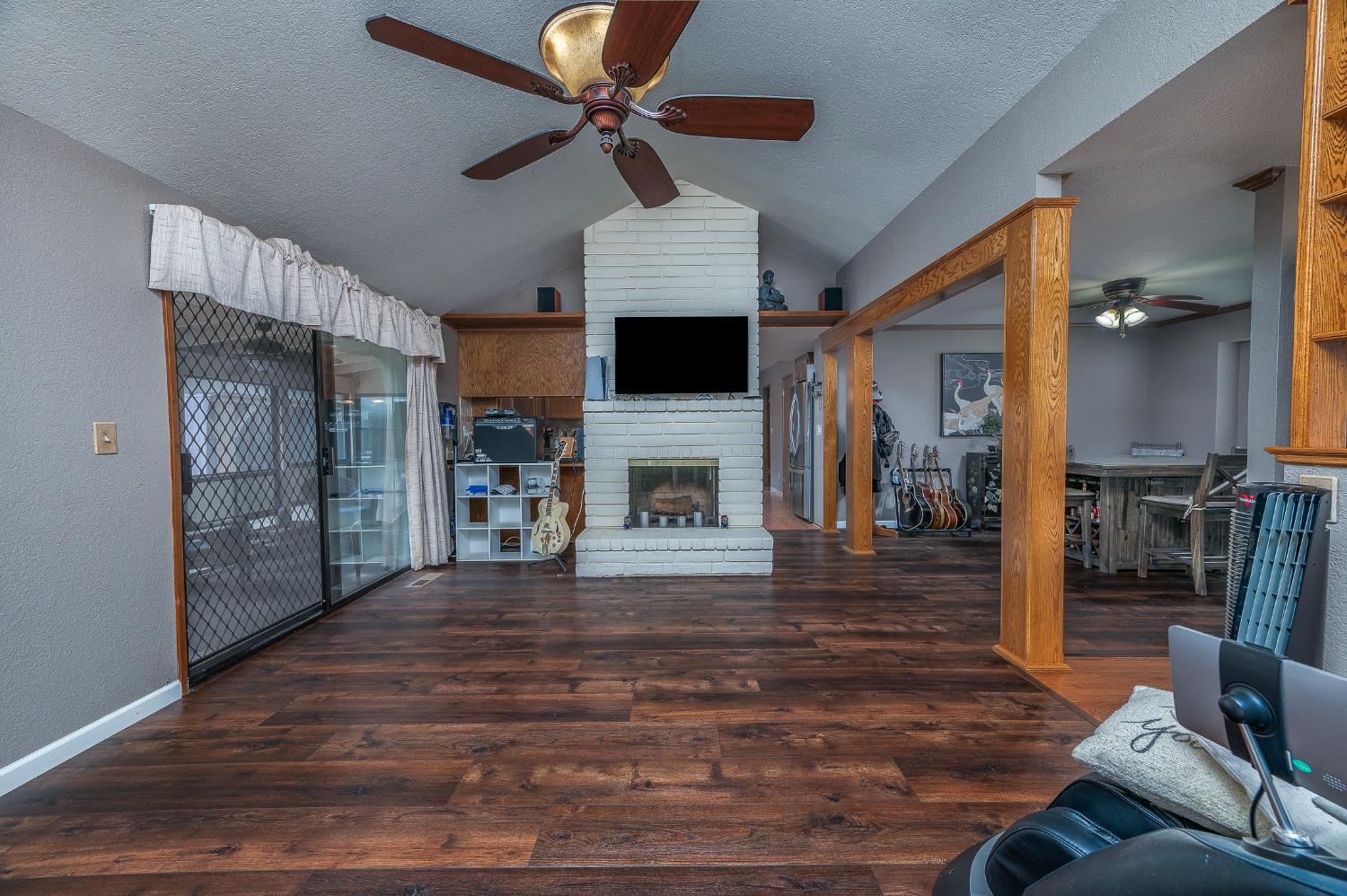 2108 Canadian Circle