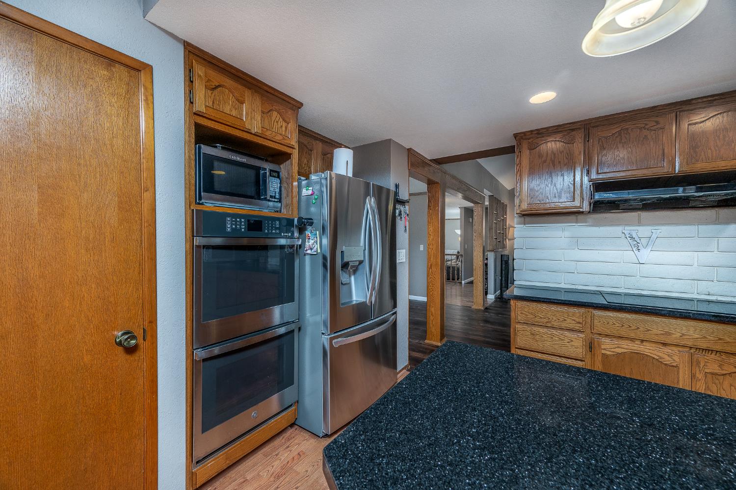 2108 Canadian Circle