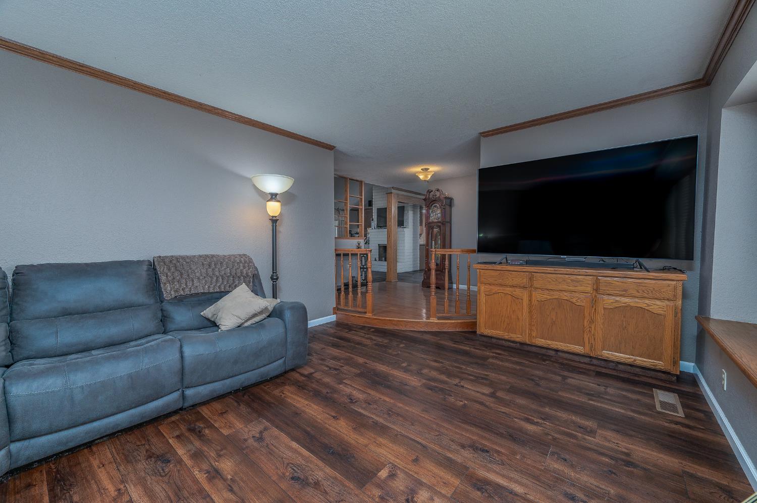 2108 Canadian Circle