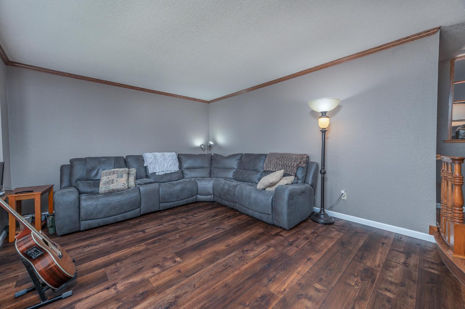 2108 Canadian Circle