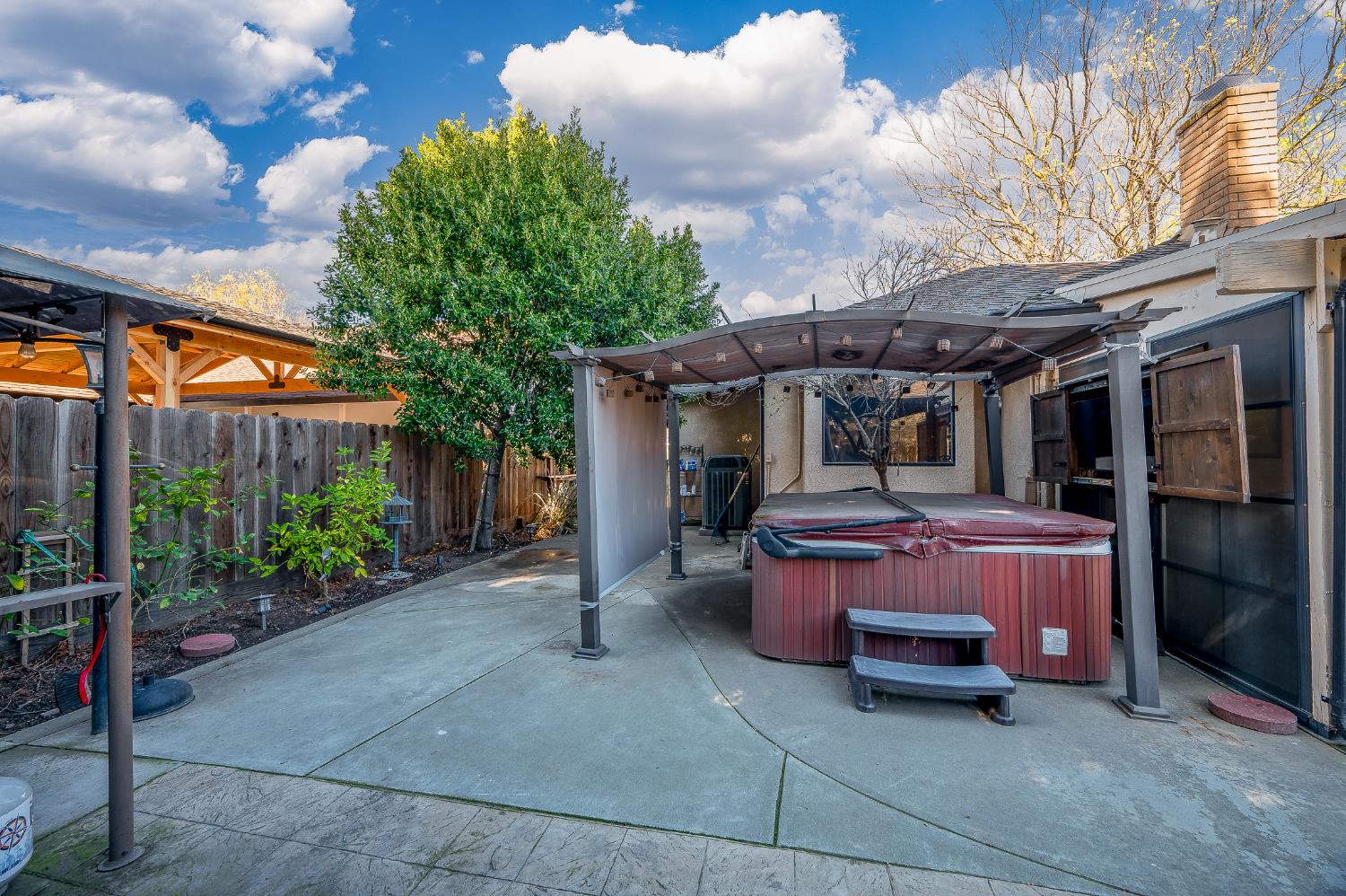 2108 Canadian Circle