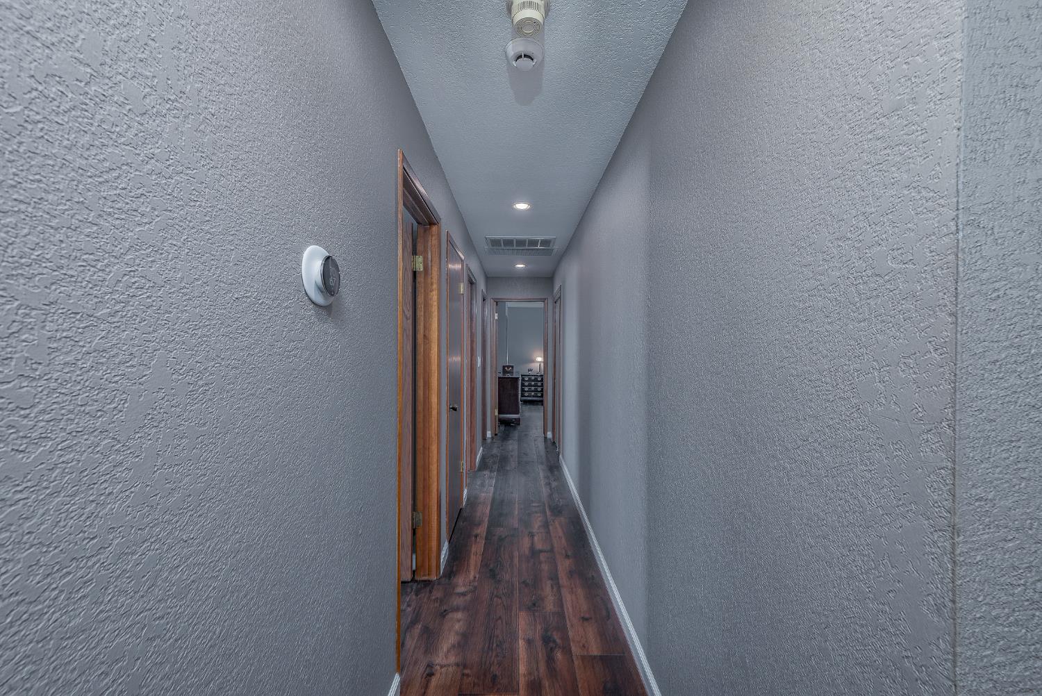 2108 Canadian Circle