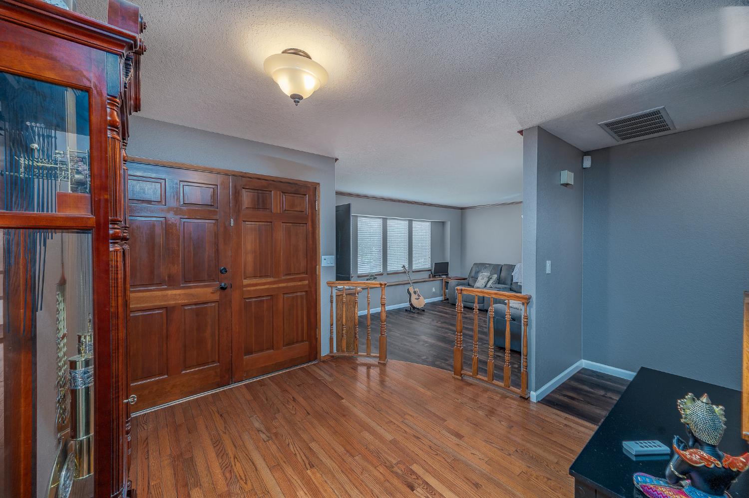 2108 Canadian Circle