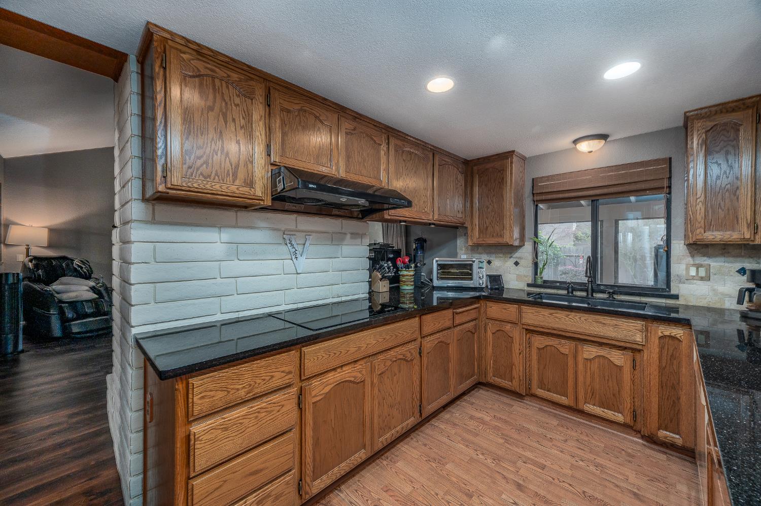 2108 Canadian Circle