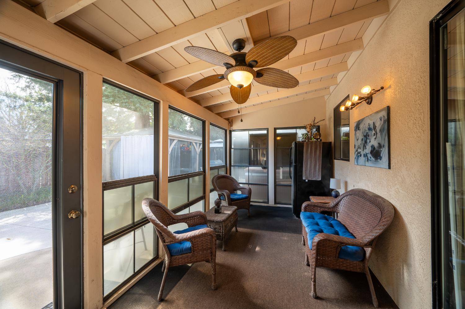 2108 Canadian Circle