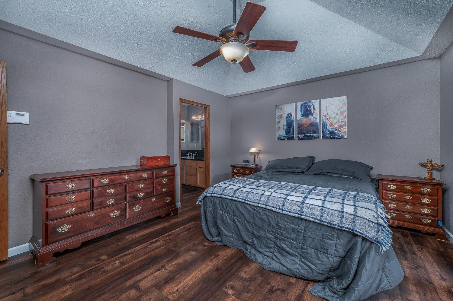 2108 Canadian Circle