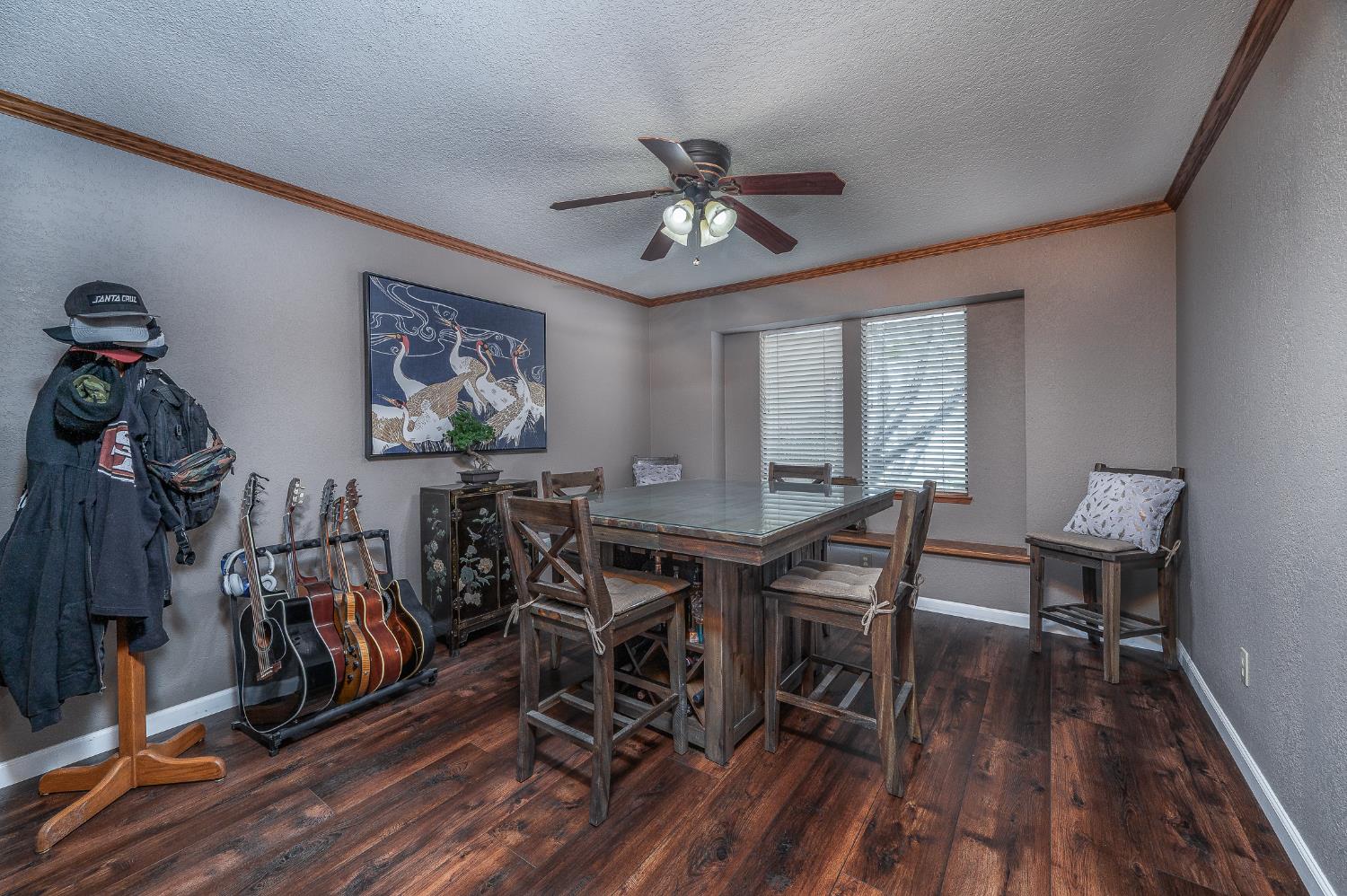 2108 Canadian Circle