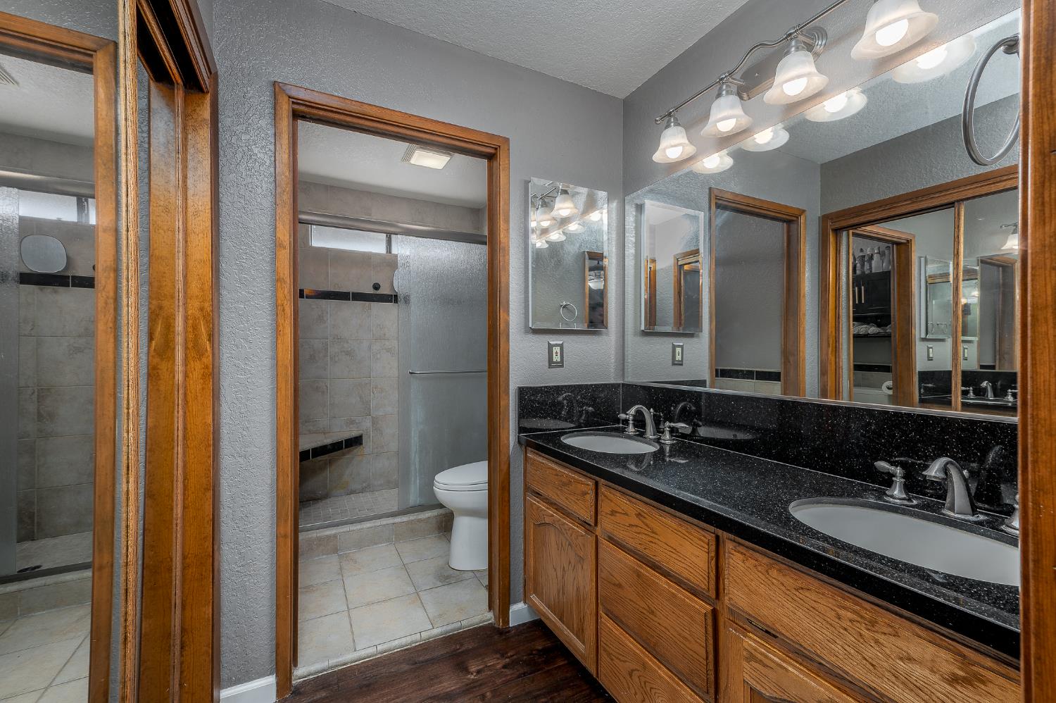 2108 Canadian Circle