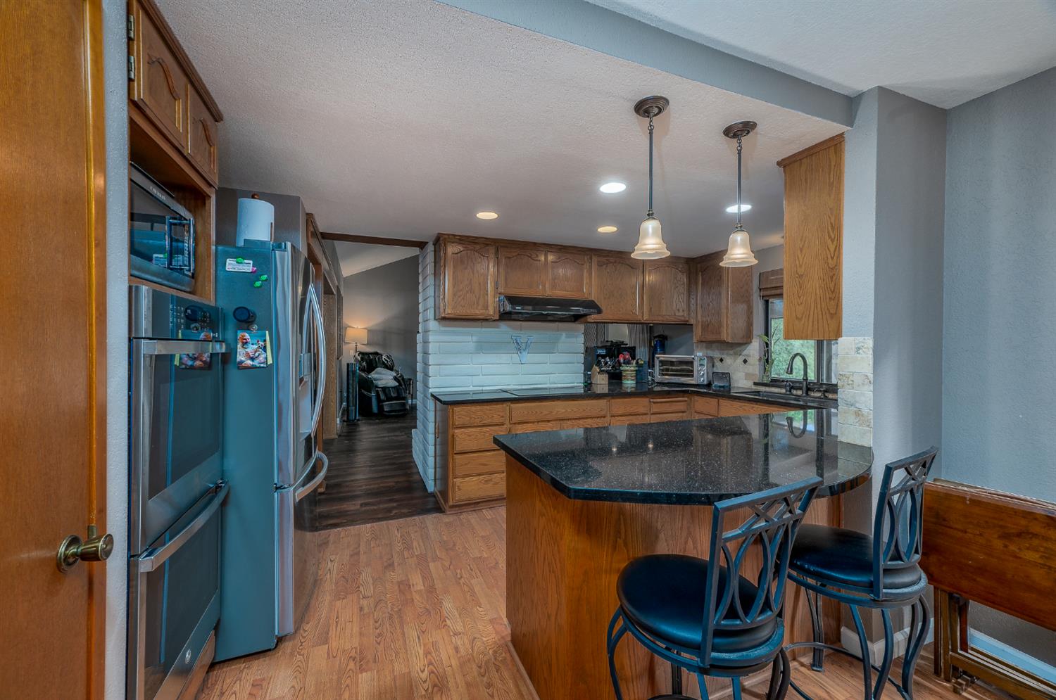 2108 Canadian Circle