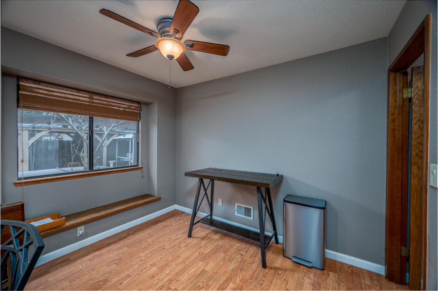 2108 Canadian Circle