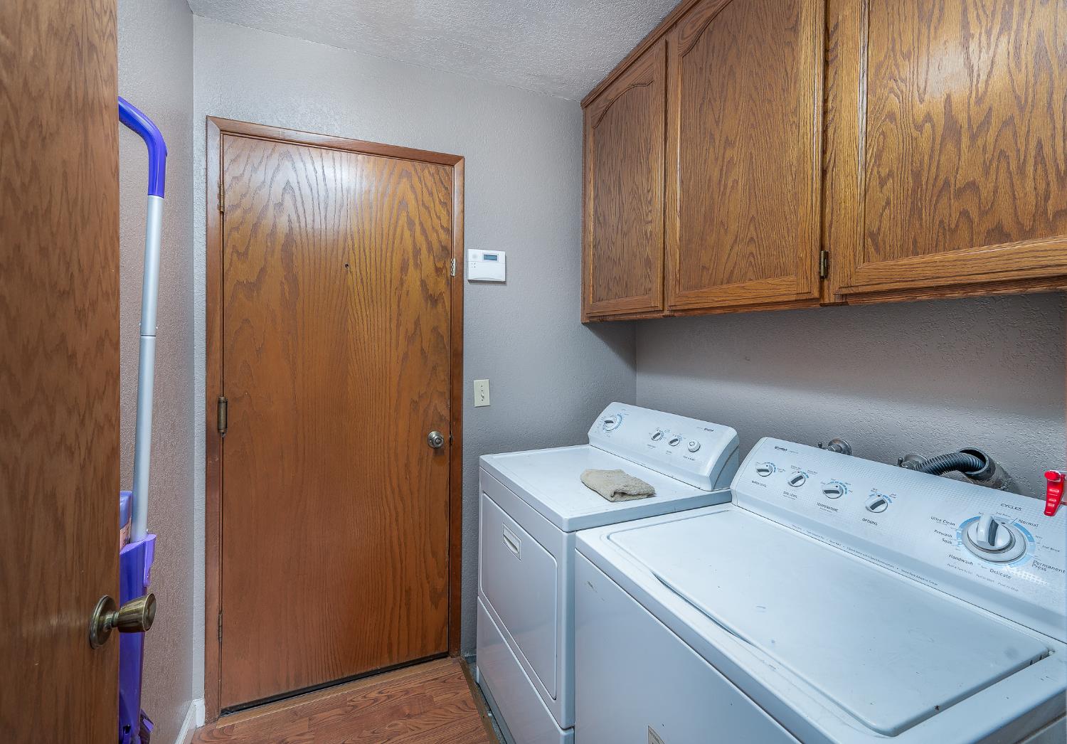 2108 Canadian Circle