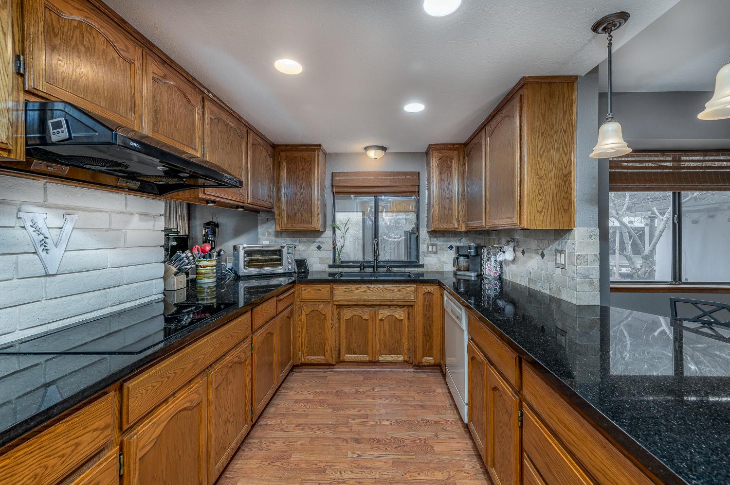 2108 Canadian Circle