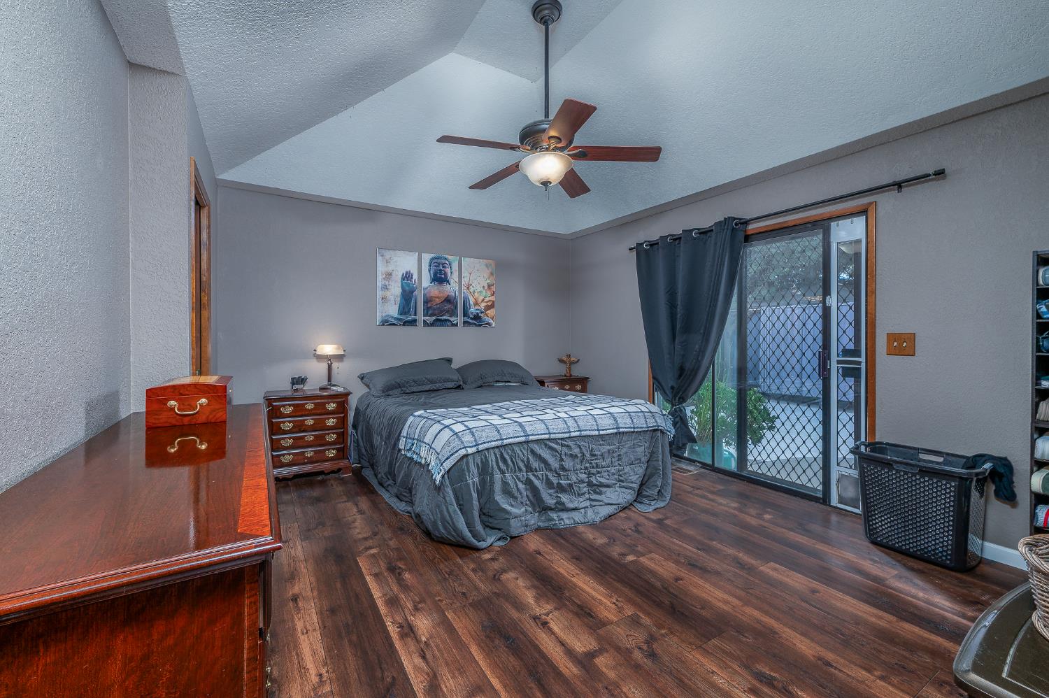 2108 Canadian Circle