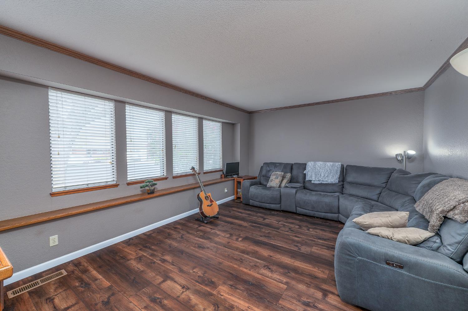 2108 Canadian Circle