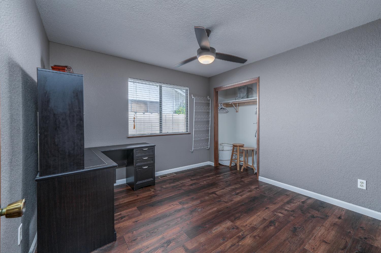 2108 Canadian Circle