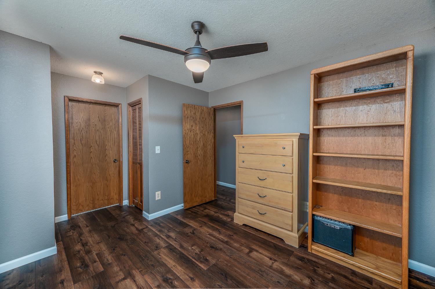 2108 Canadian Circle