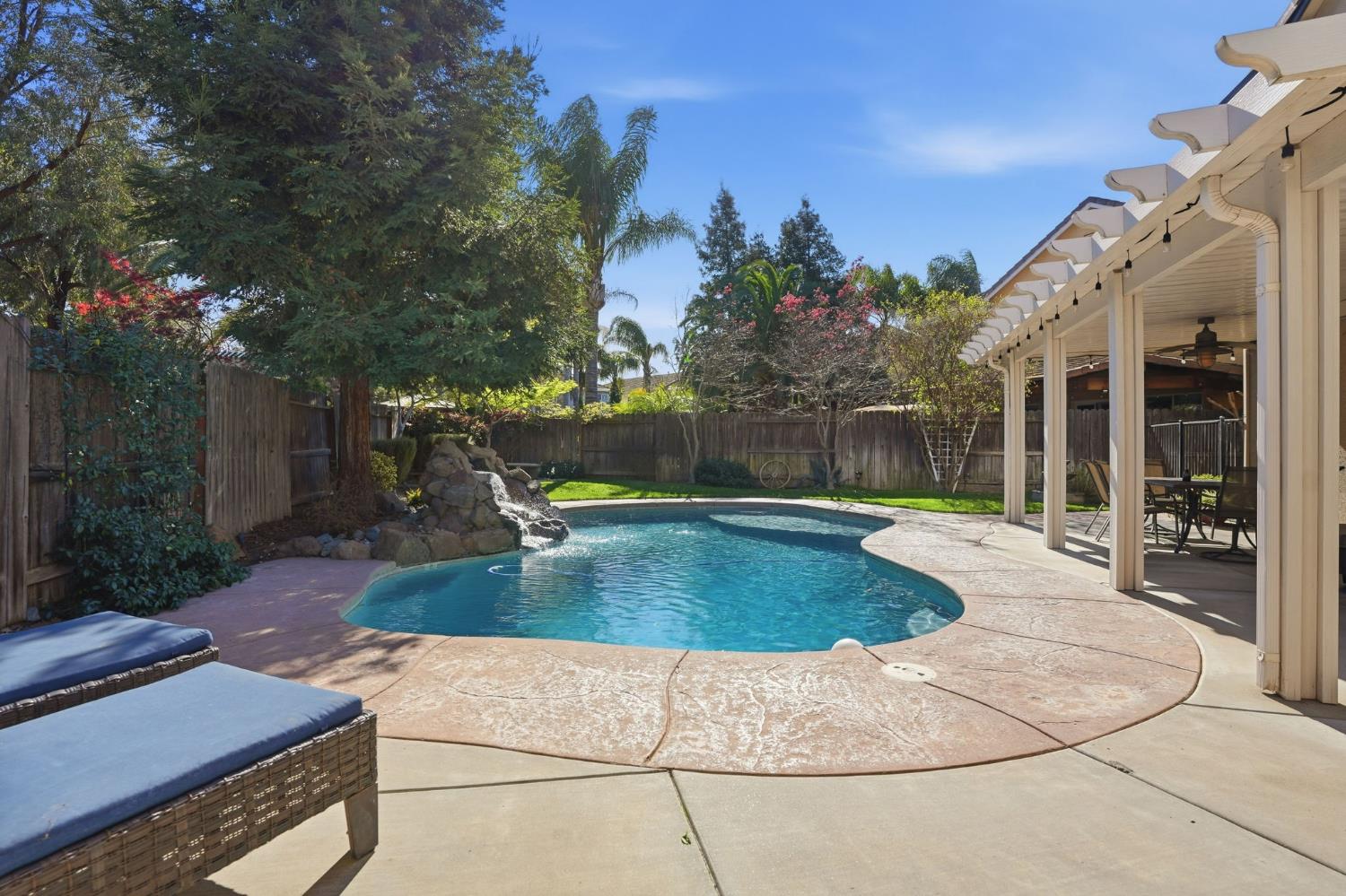 2305 Paper Bark Court