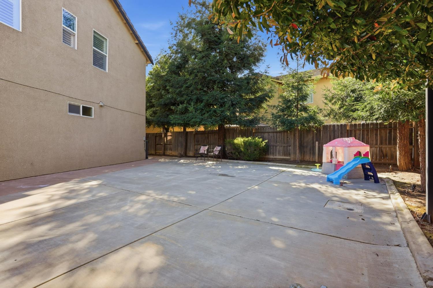2305 Paper Bark Court