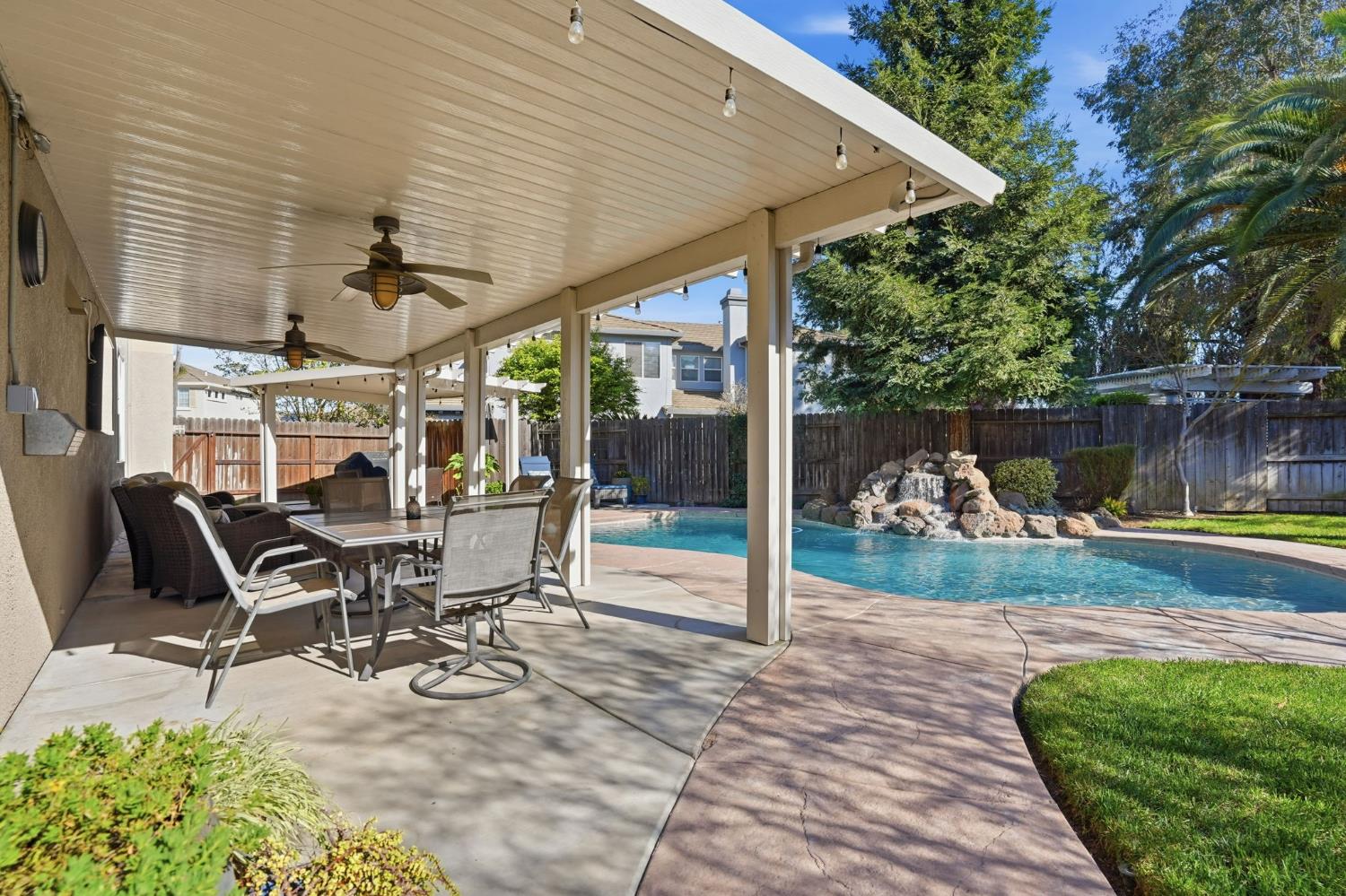 2305 Paper Bark Court