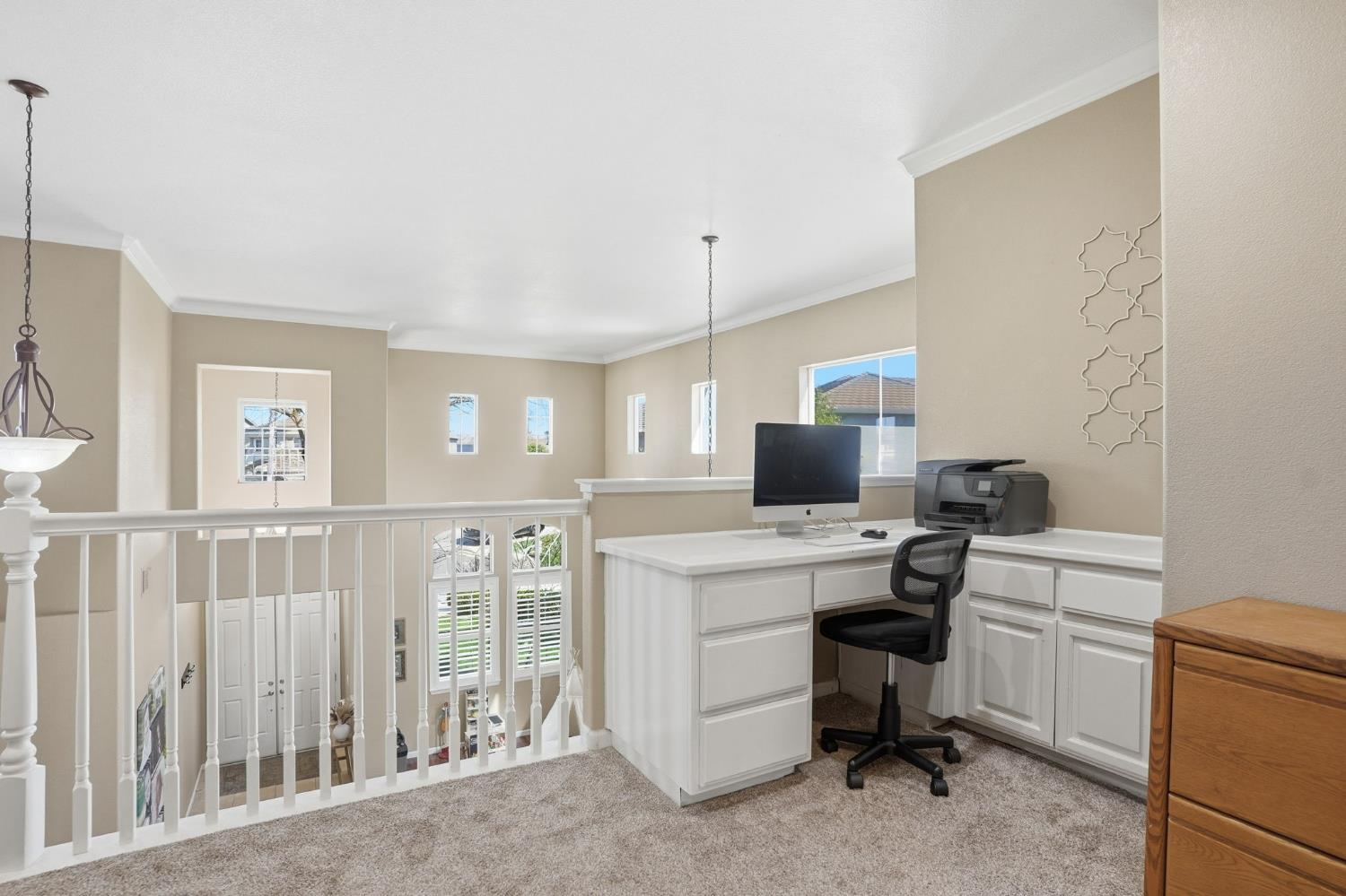 2305 Paper Bark Court