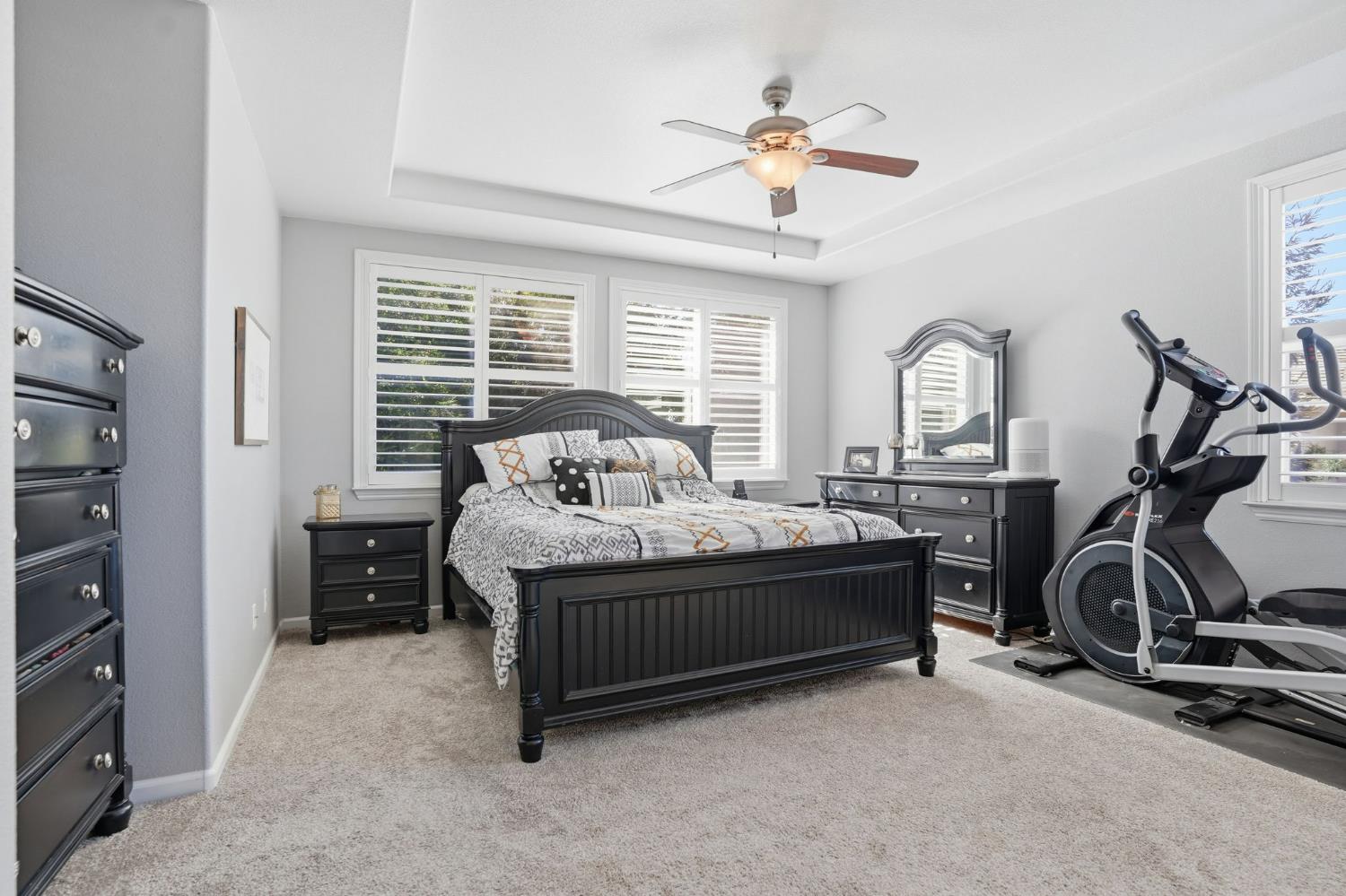 2305 Paper Bark Court