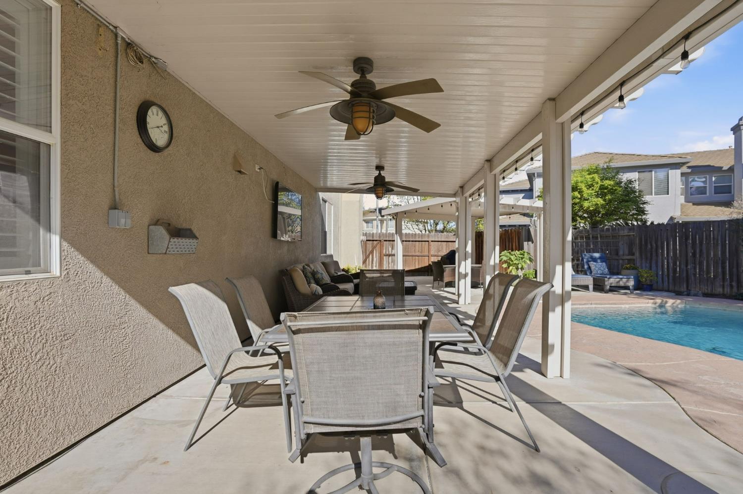 2305 Paper Bark Court
