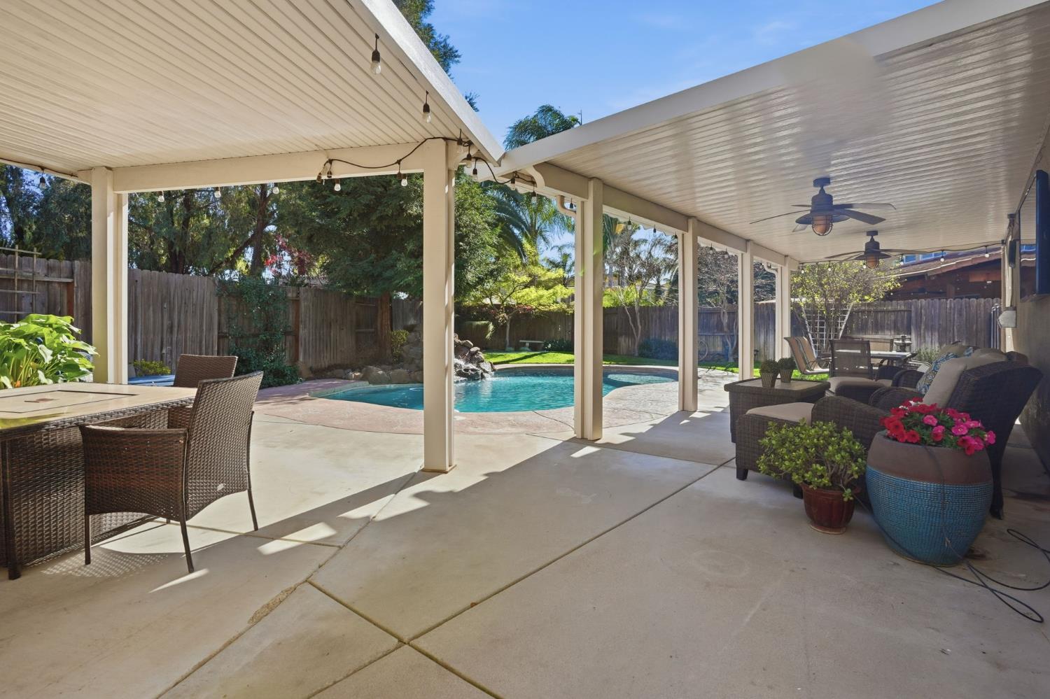 2305 Paper Bark Court