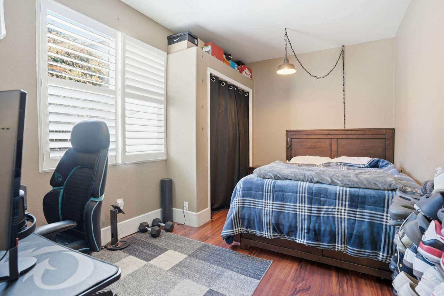 2305 Paper Bark Court