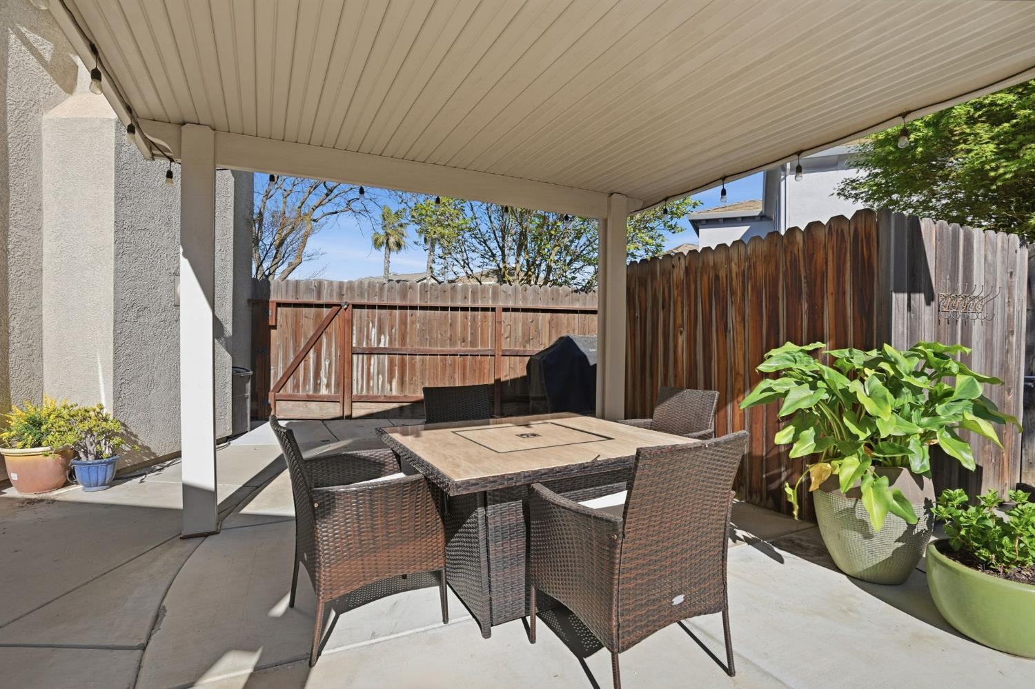 2305 Paper Bark Court