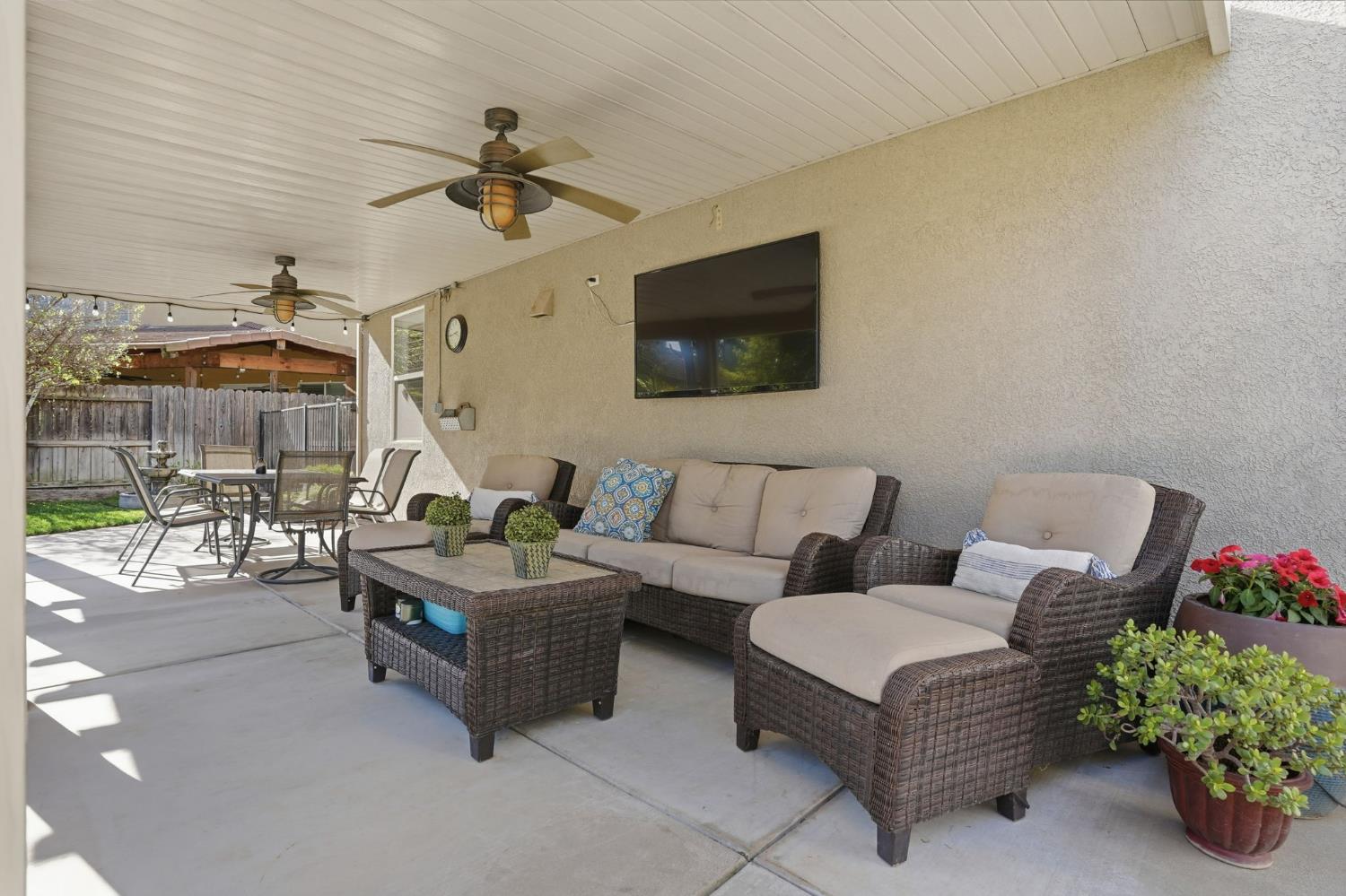 2305 Paper Bark Court
