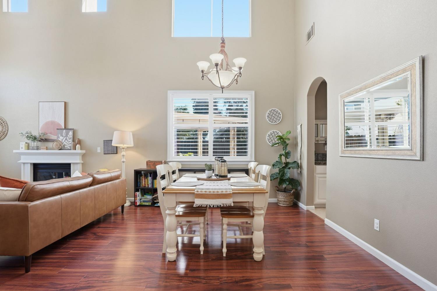 2305 Paper Bark Court