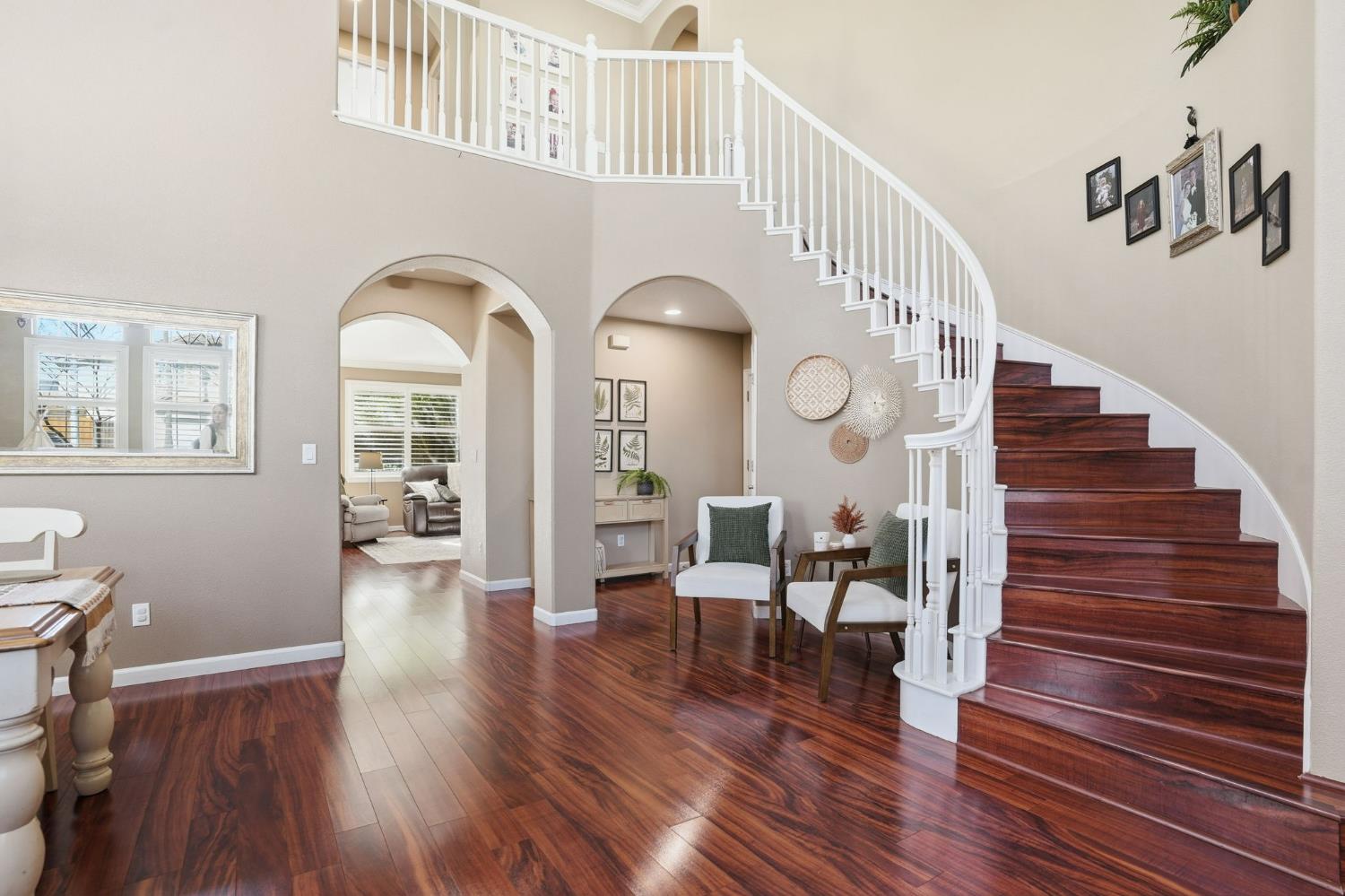 2305 Paper Bark Court
