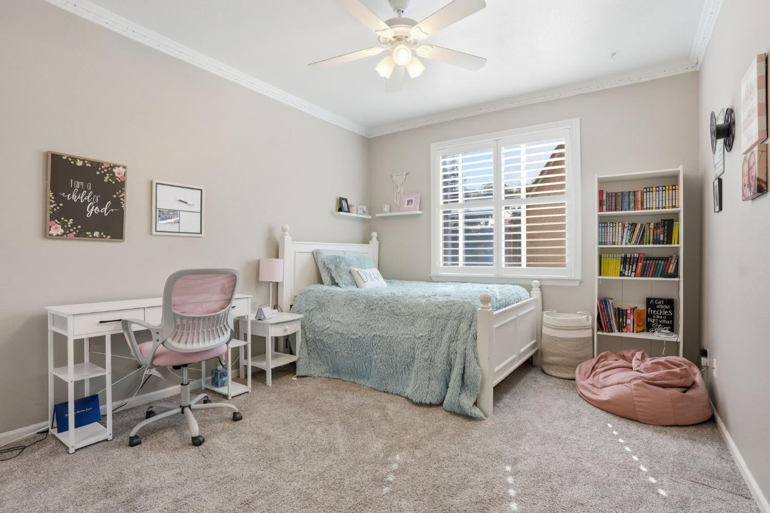 2305 Paper Bark Court
