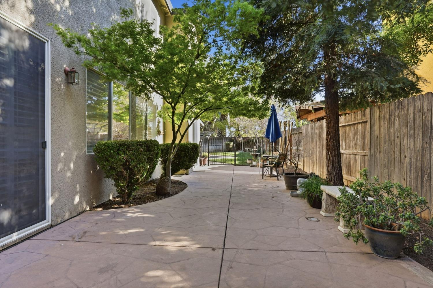 2305 Paper Bark Court