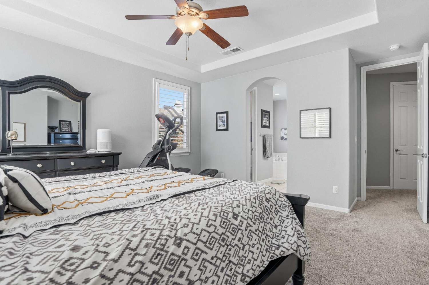 2305 Paper Bark Court
