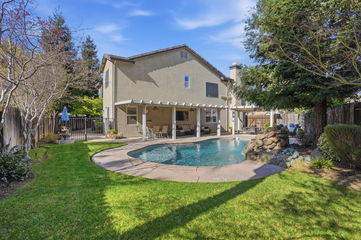 2305 Paper Bark Court
