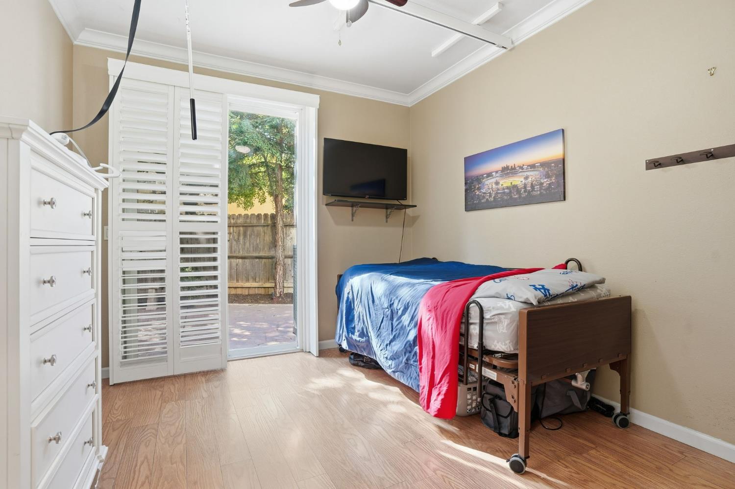 2305 Paper Bark Court